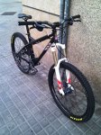 IMG_20120712_194612.jpg