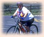 foto_gordo_bici.jpg