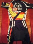 2012-07-17 20.28.46.jpg