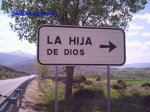la hija de dios.jpg