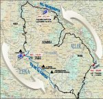 20120729_Circuito_Cicloturista.jpg