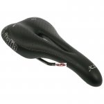 producto114961c.jpg