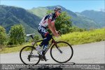tdf12rest-vdb.jpg