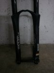 20120717_141851.jpg