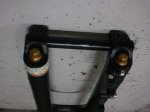 20120717_142132.jpg