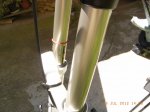 RIMG0577.JPG