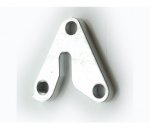 FSOOSWAP-A-GEAR-DS_P1.jpg