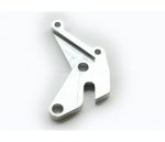 FSOOSWAP-B2-GEAR-DSO_P1.jpg