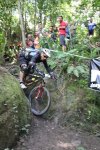 IMG_8093[1].JPG