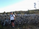 Foto0089 (Copiar).jpg