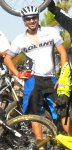 DSCN3383.JPG
