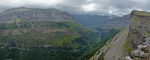 353-Ca&#241;on-de-Ordesa.gif