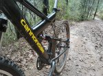 Bici.jpg