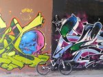 20120717_1820331111.JPG