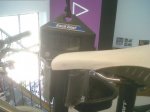 IMG-20120717-00788.jpg
