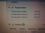20120718073251.jpg
