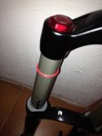 IMG_2762.JPG