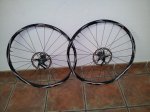 ruedas xt.JPG