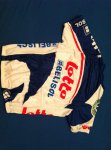 IMG-20120716-WA0001.jpg