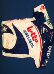 IMG-20120716-WA0000.jpg