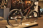 doble 29er.jpg
