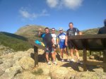 14072012 Collado pastores.jpg