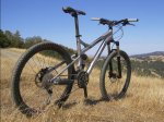 Specialized_2009_FSR_XC_full_view-480-90-480-70.jpg