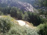14072012 Bajando.jpg