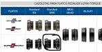 cazoletas_ultratorque_superrecor11.jpg