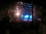 15072012599.jpg