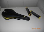 DSCN0806.JPG