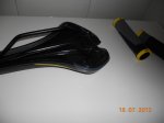 DSCN0807.JPG
