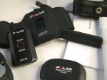 GPS G5.jpg