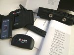 IrDA RCX5.jpg