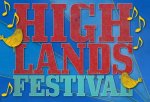 highlands-fest.jpg