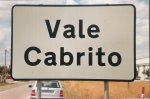Valecabrito2.jpg