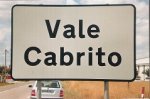 Valecabrito2.jpg