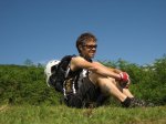 IMG_3891.JPG
