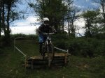 IMG_3911.JPG