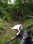 IMG_3925.JPG