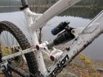 0912055354_Transition_DHX_Air.jpg