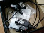2012-07-18 12.49.16.jpg