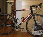 cervelo1.JPG