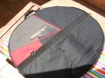DSCN1077.JPG