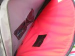DSCN1076.JPG