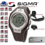 SigmaPC15.jpg