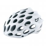 ck-whpl-r000p-casco-catlike-whisper-plus-blanco.jpg