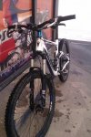 IMAG0204a.JPG