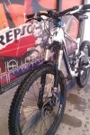 IMAG0207a.JPG