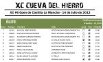 Cueva del hierro_P&#225;gina_01.jpg